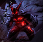 Multiversal BattleArena