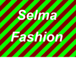 ♥Selma Fashion♥