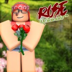 Rose Restaurant™ V.2 [EARLY ACCESS]