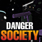 Danger Society: Chicago Community