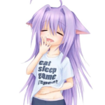 pawjobᅟ