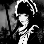 Dannia Games YT