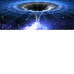 Multiverse Travelers