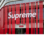 SupremeOreoCookie
