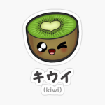 Kool Kiwi Games