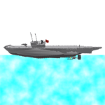 Boat Mechanics