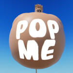 🎈누브 팝싱 시뮬레이터🎈 2024 업데이트를 일찍 드롭