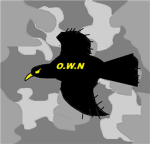 Owner army