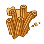 Churro Productions