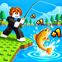 +1 Fly Fishing