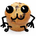 The Muffin Crew '07