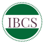 The International Bloxburg Cooking School