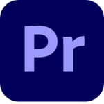 Premier Remake