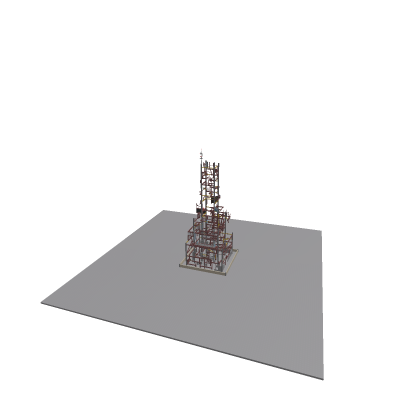 bhop_in_progress