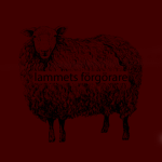 lammets forgorare