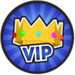 VIP for all good players