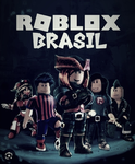 Grupo jogadores blox