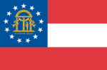 Southern Secession Forces