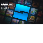 builderbroz