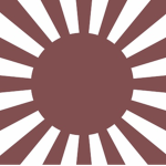 Imperial Sensha Dai-ichi