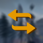 Revolution Trading