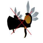 BV = Bad Valk
