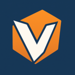 Valson Games