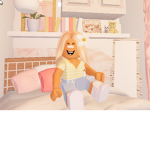 KeeleyPlayz
