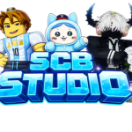 SCB STUDIO OFFICIAL