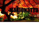 { The Marionettes }
