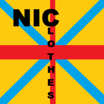 Nic Clothes
