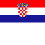 CRO | Croatian Republic