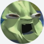 zdfszcszxcszxc