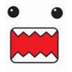 Domo Club!!!