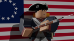 Continental United States Military