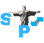 Sudeste RP