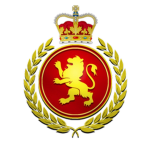 [SBA] - British Army.