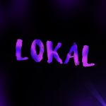 Lokal