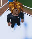 HeHEHEdabest