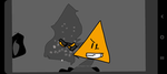 Pyramid Runners Roblox group