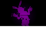 The Cult Of Glitch-trap