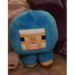 JUMBOMUMBO