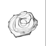 [Ro-Ghoul] Light.