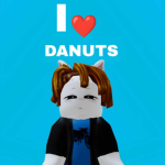 Danuchitos
