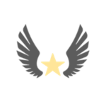 [ATF] Trifecta