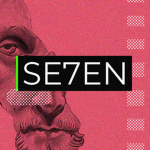 SE7EN Clothing