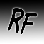 Epic Roblox Friends Group