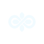 Infinite Plus Simulators