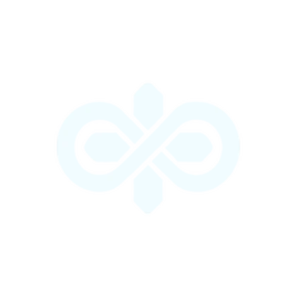 Infinite Plus Simulators Roblox group icon