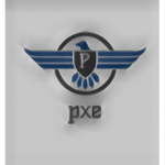 pxe family